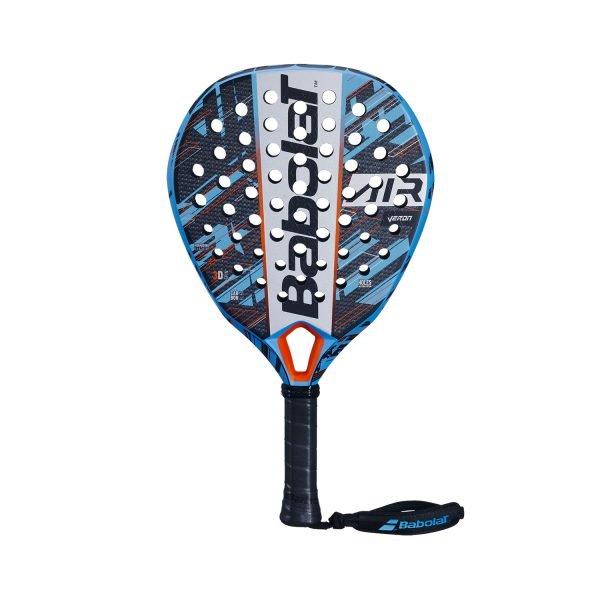 Babolat Air Veron 2023