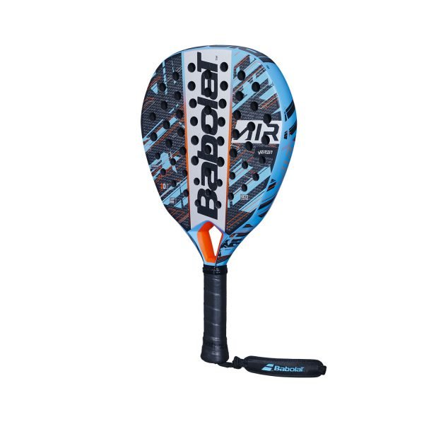 Babolat Air Veron 2023