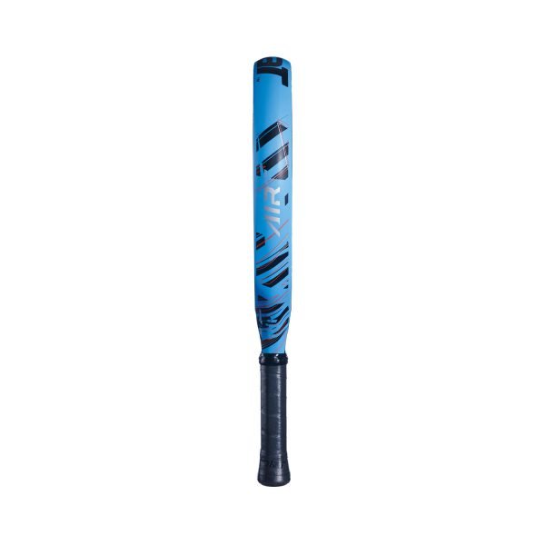 Babolat Air Veron 2023