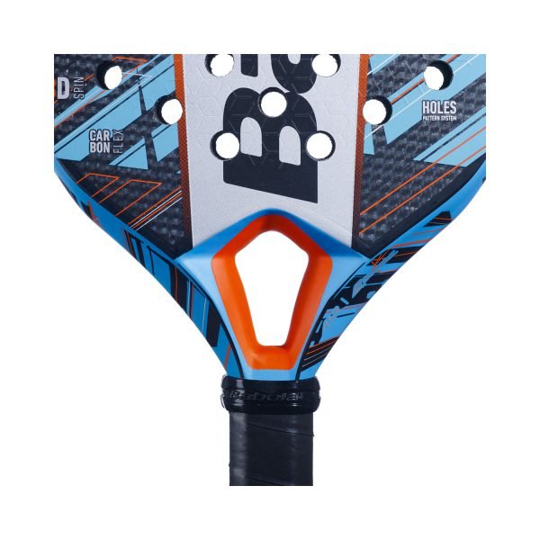 Babolat Air Veron 2023
