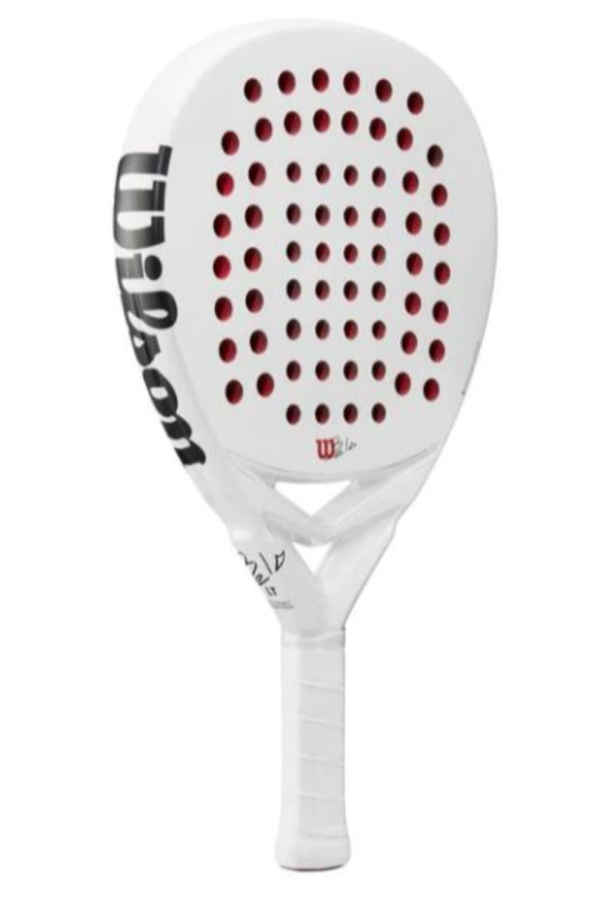 Wilson Bela LT V2