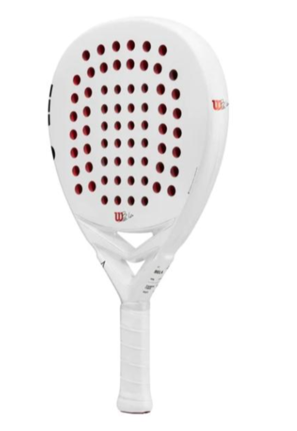 Wilson Bela LT V2