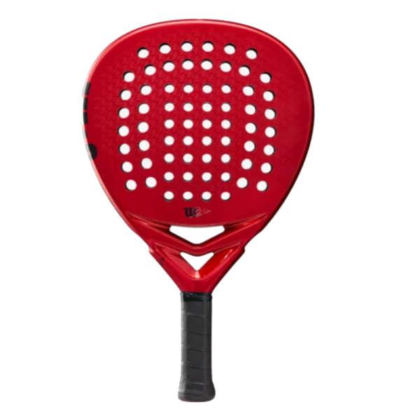 Wilson Bela Elite V2