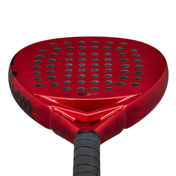 Wilson Bela Elite V2
