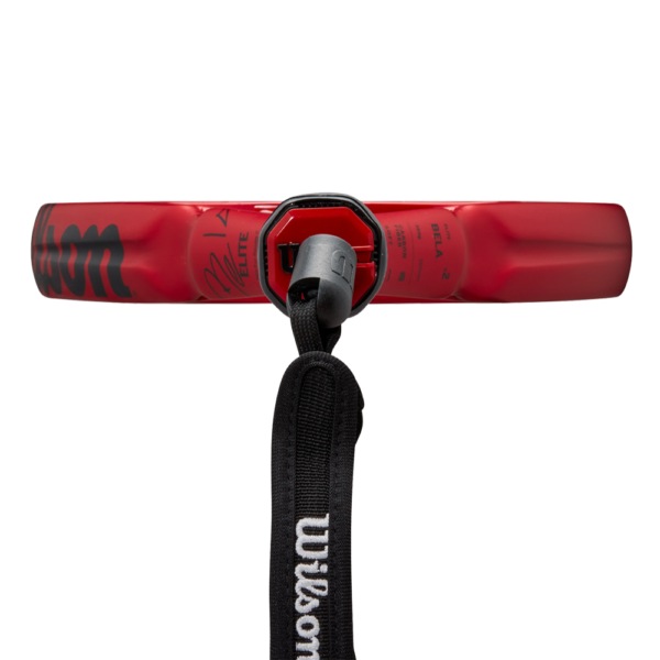 Wilson Bela Elite V2