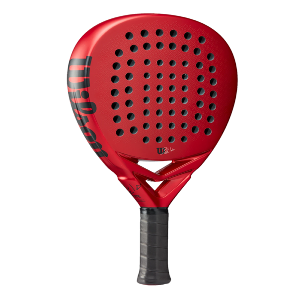 Wilson Bela Elite V2