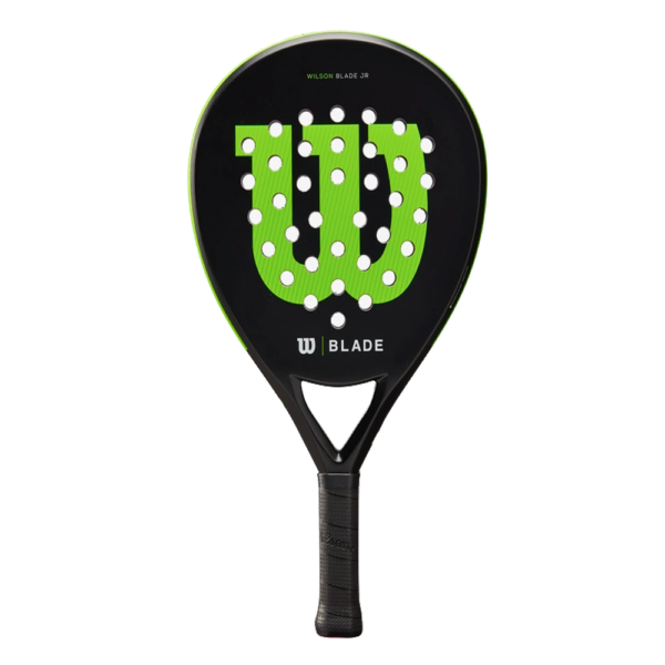 Wilson Blade Junior V2