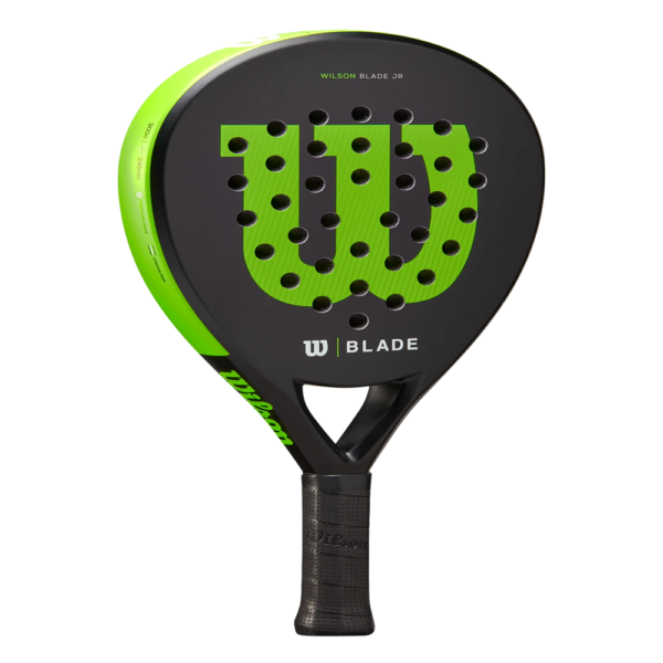 Wilson Blade Junior V2
