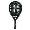 Drop Shot Conqueror 10 JR