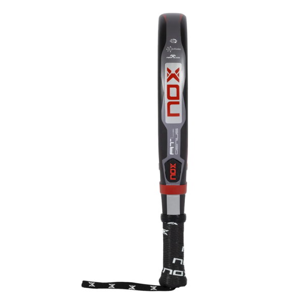 NOX AT10 GENIUS JUNIOR BY AGUSTIN TAPIA 2023