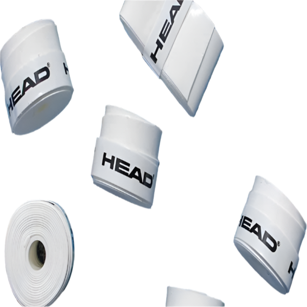 Overgrip HEAD Padel Pro X1