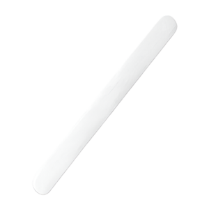 Racket Protector