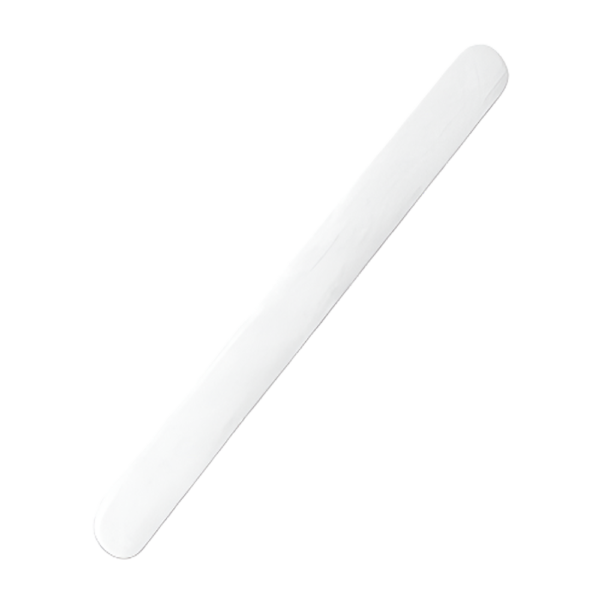 Racket Protector
