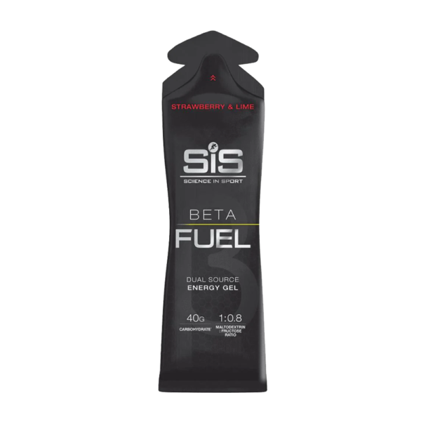 SIS - BETA FUEL ENERGY GEL_2