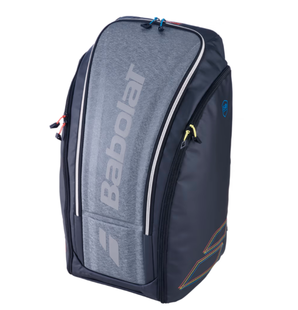 Babolat RH Perf Padel