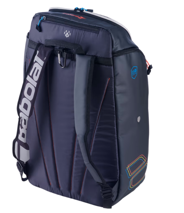 Babolat RH Perf Padel