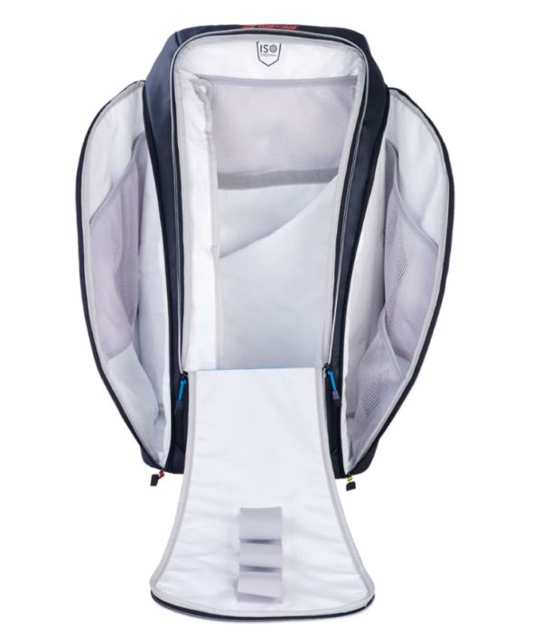 Babolat RH Perf Padel
