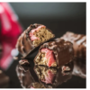 SIS - NEW PROTEIN BAR - 2 X 32G
