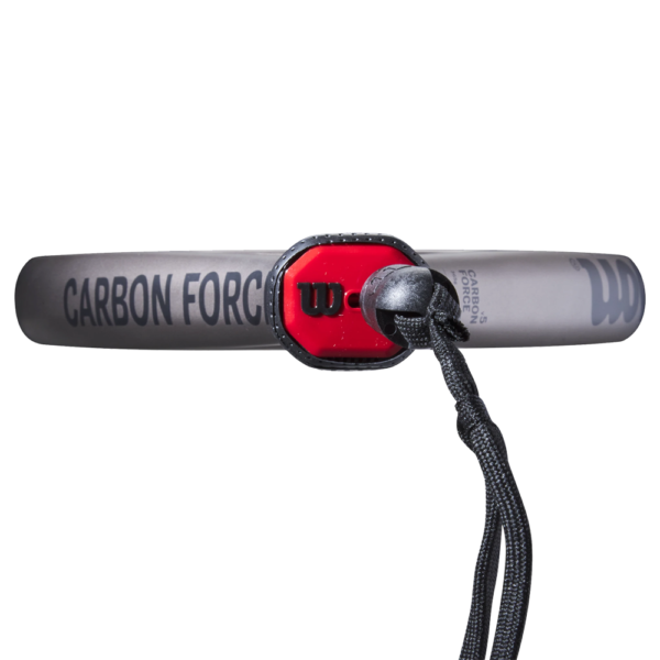 Wilson Carbon Force