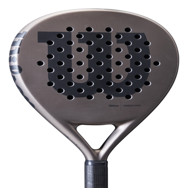 Wilson Carbon Force