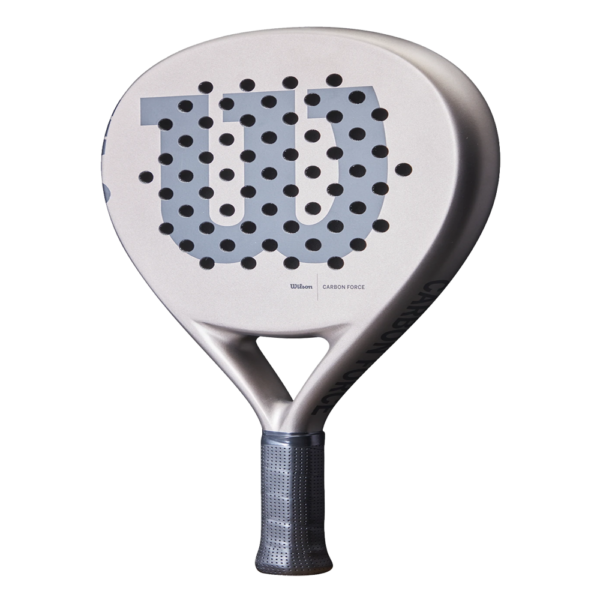 Wilson Carbon Force