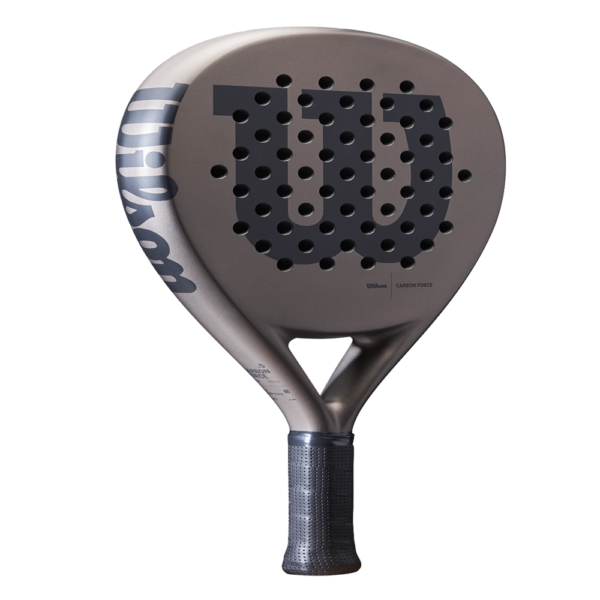 Wilson Carbon Force