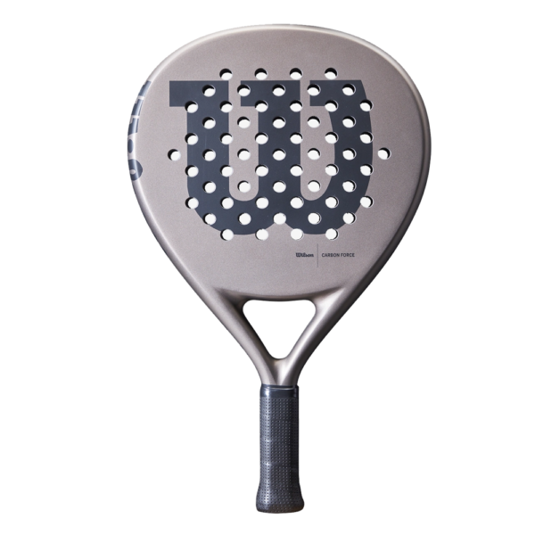 Wilson Carbon Force