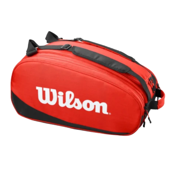 Wilson Padel Tour Bag