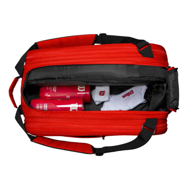 Wilson Padel Tour Bag