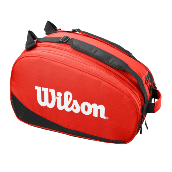 Wilson Padel Tour Bag