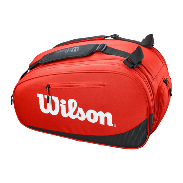 Wilson Padel Tour Bag