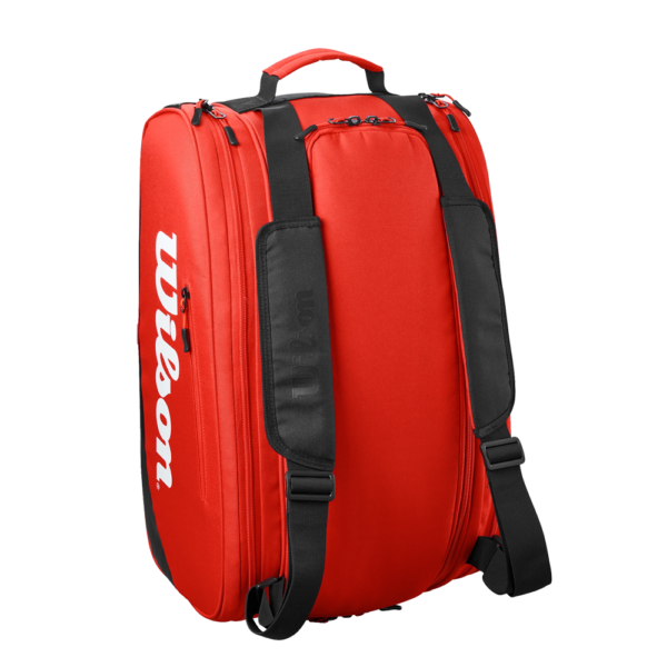 Wilson Padel Tour Bag
