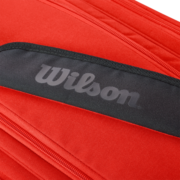 Wilson Padel Tour Bag
