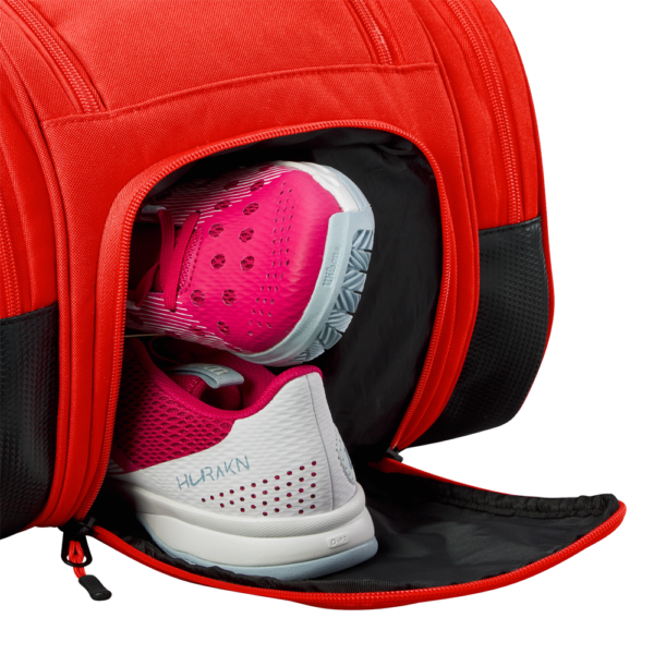 Wilson Padel Tour Bag