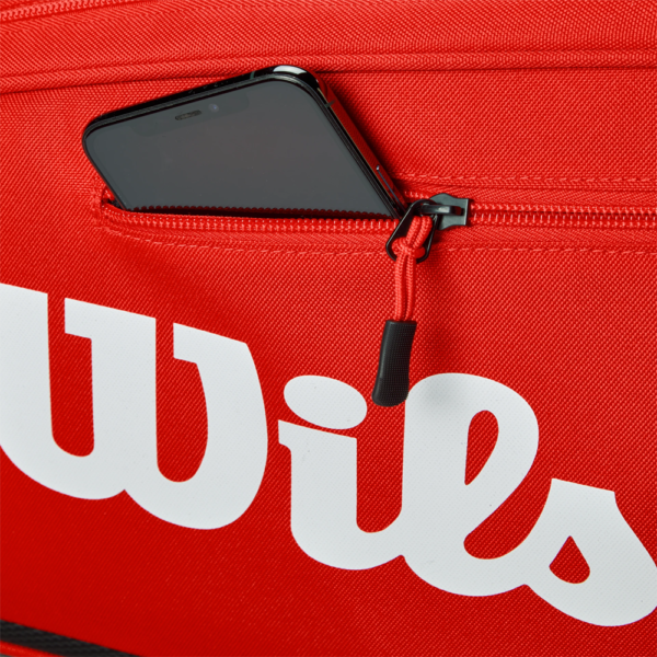 Wilson Padel Tour Bag