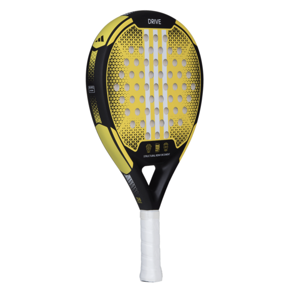 Adidas Drive 3.2