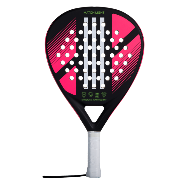 Adidas Match Light 3.2