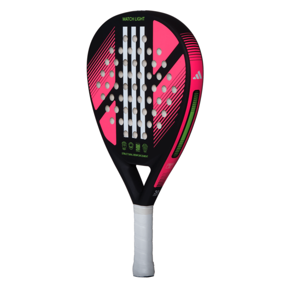Adidas Match Light 3.2