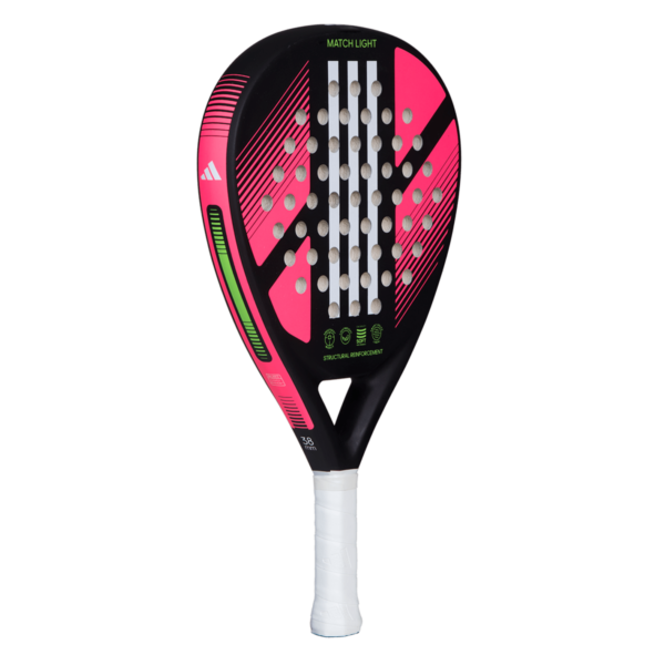 Adidas Match Light 3.2
