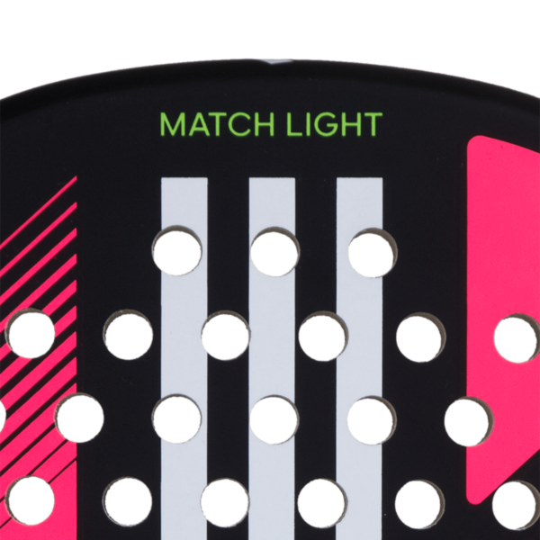 Adidas Match Light 3.2