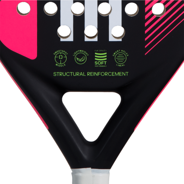 Adidas Match Light 3.2