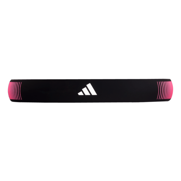 Adidas Match Light 3.2