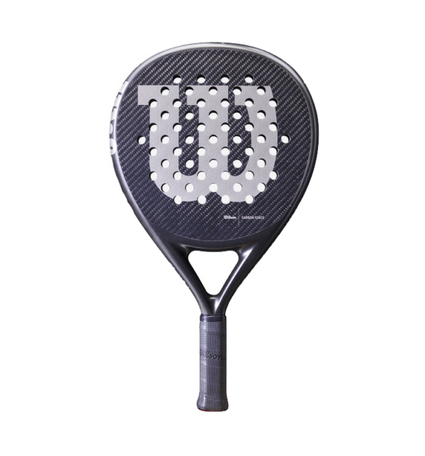 Wilson Carbon Force LT