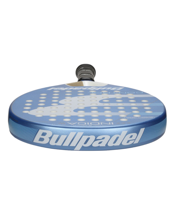 Bullpadel Indiga W 23