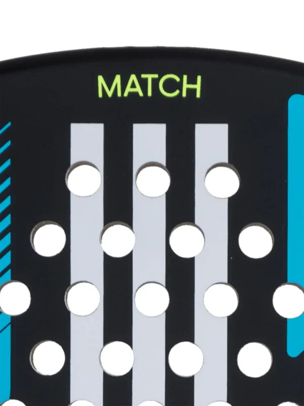 Adidas Match 3.2