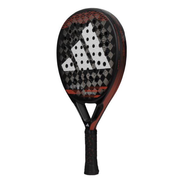 ADIDAS CROSS IT CTRL 2024