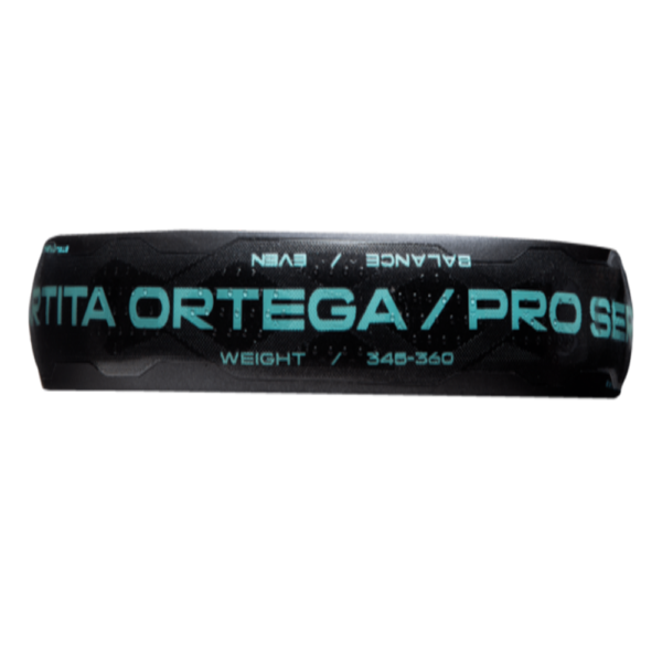 ADIDAS CROSS IT LIGHT - MARTITA ORTEGA - 2024