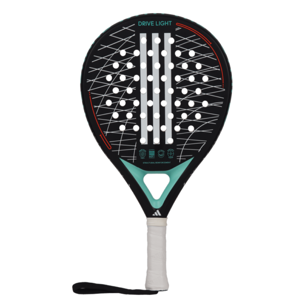 ADIDAS DRIVE LIGHT 3.3 - 2024