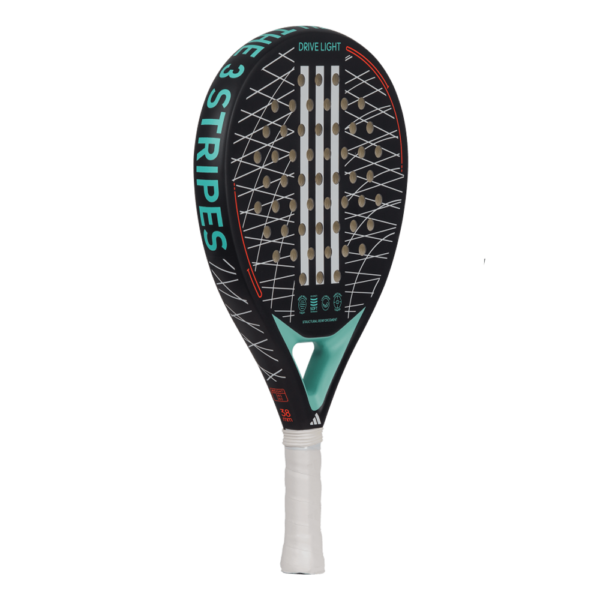ADIDAS DRIVE LIGHT 3.3 - 2024