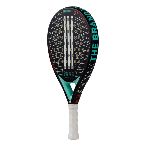ADIDAS DRIVE LIGHT 3.3 - 2024